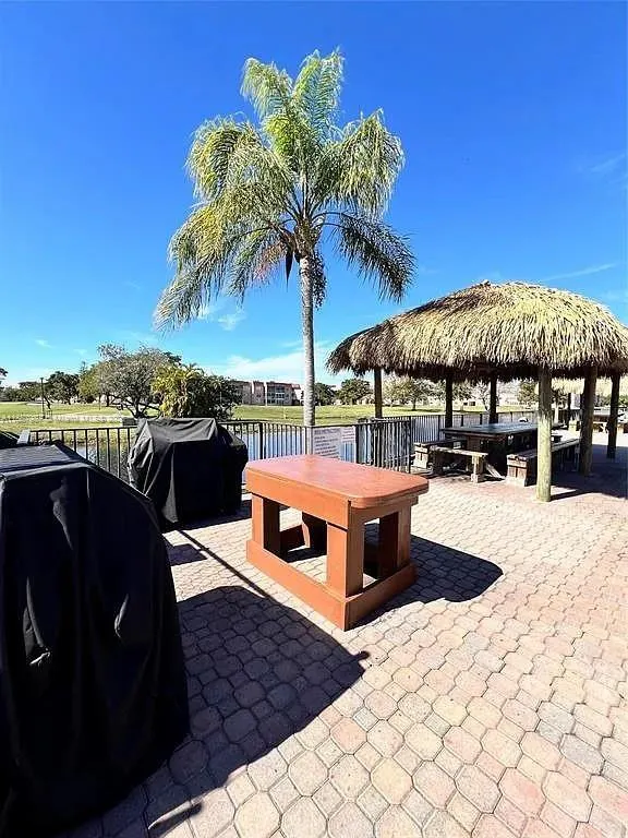 8920 Sunrise Lakes Blvd, #111
