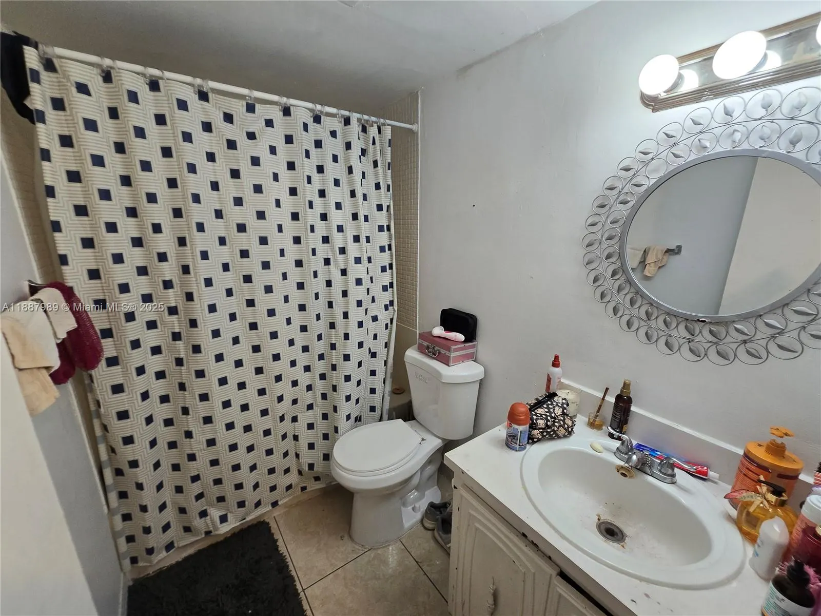 498 NW 165th St Rd, #D-405