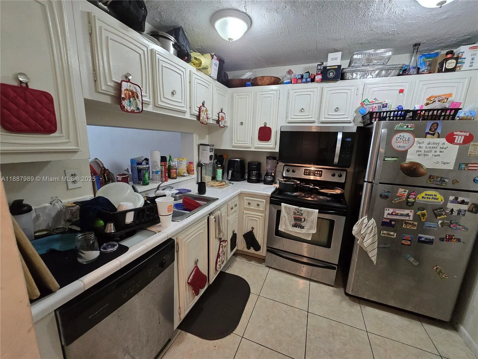 498 NW 165th St Rd, #D-405