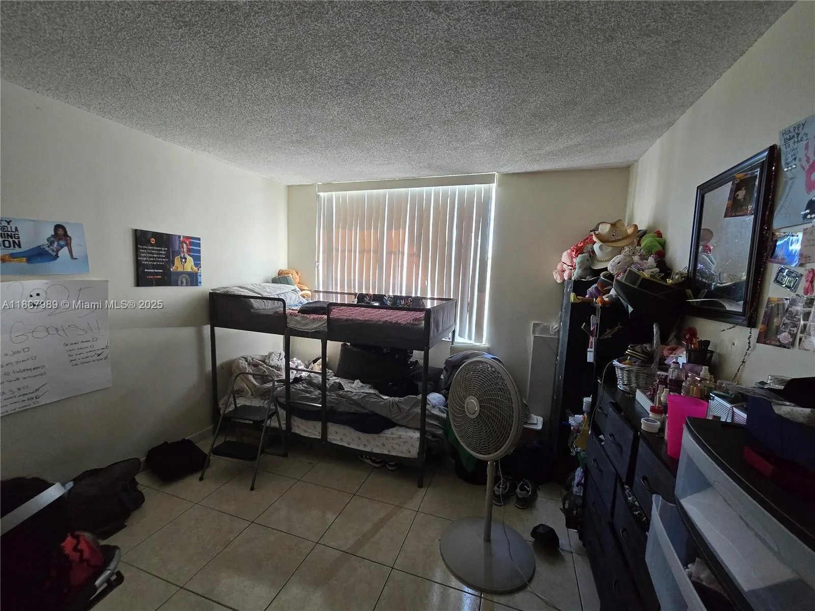 498 NW 165th St Rd, #D-405