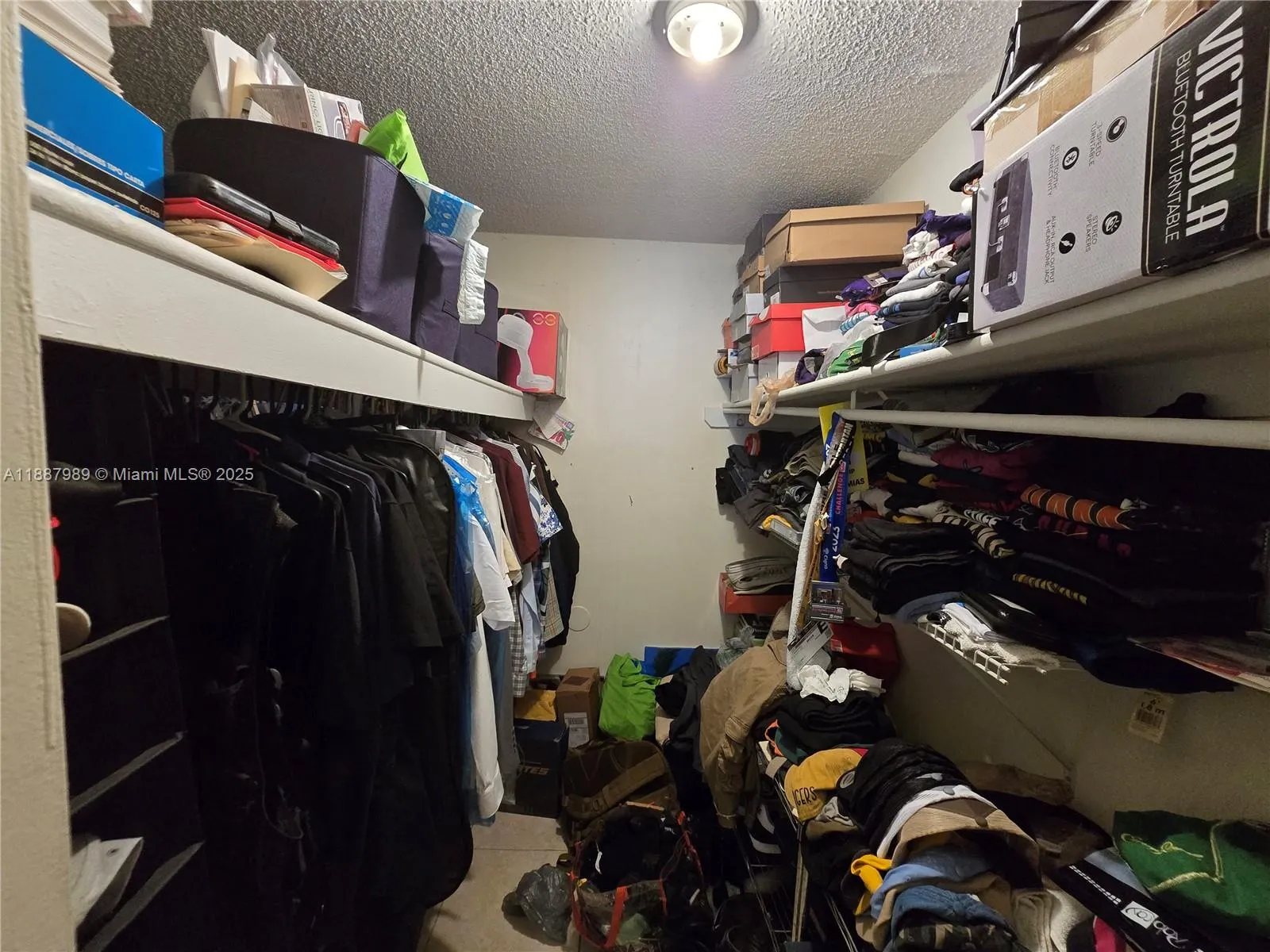 498 NW 165th St Rd, #D-405