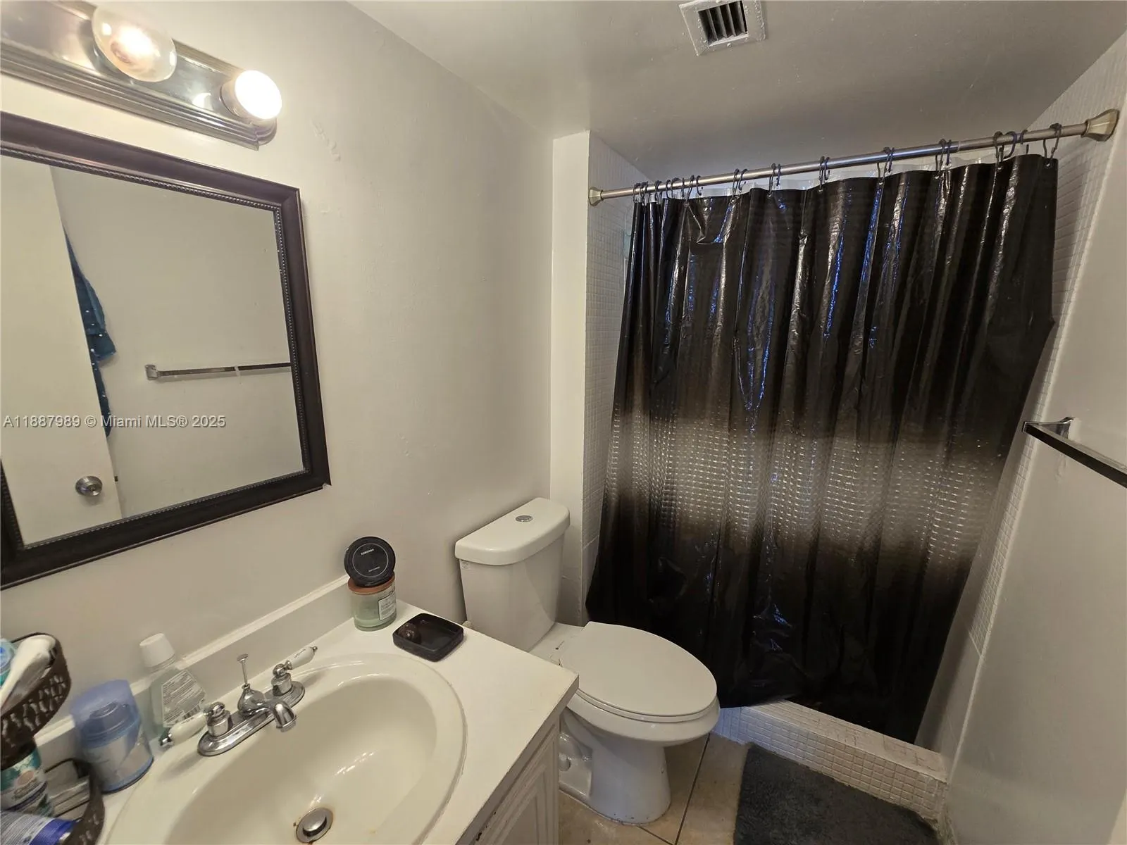 498 NW 165th St Rd, #D-405