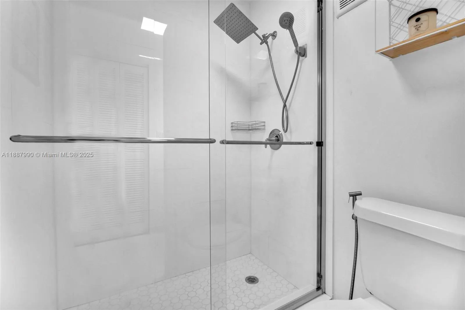 3825 Estepona Ave, #11D5