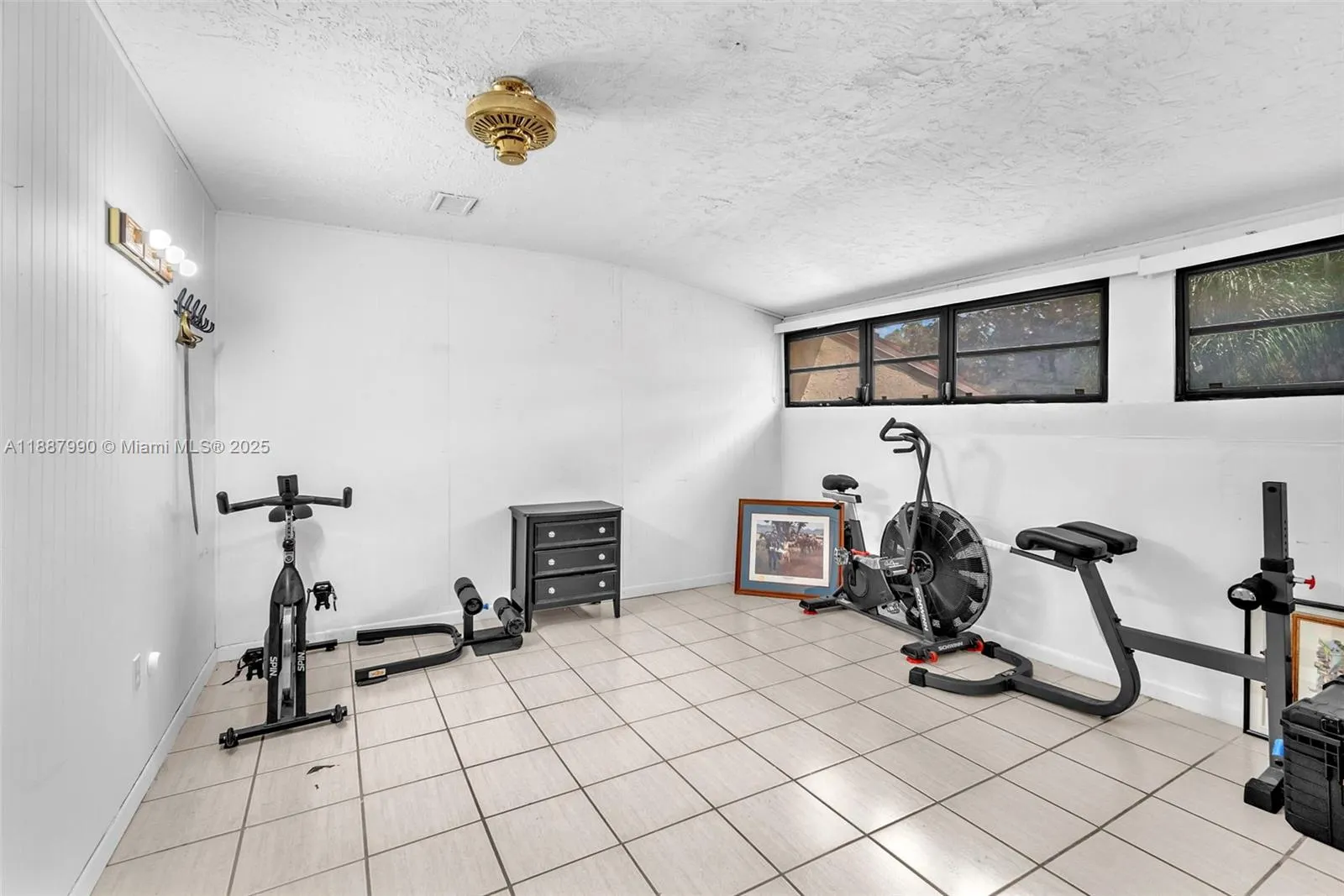 3825 Estepona Ave, #11D5