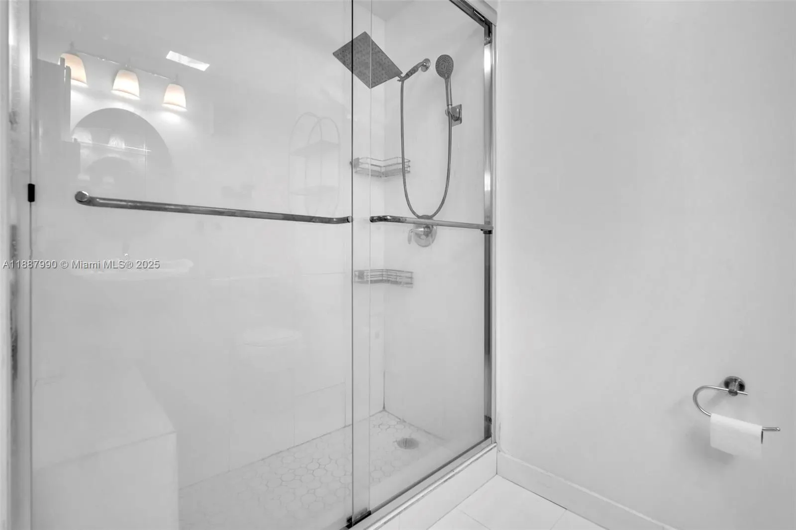 3825 Estepona Ave, #11D5