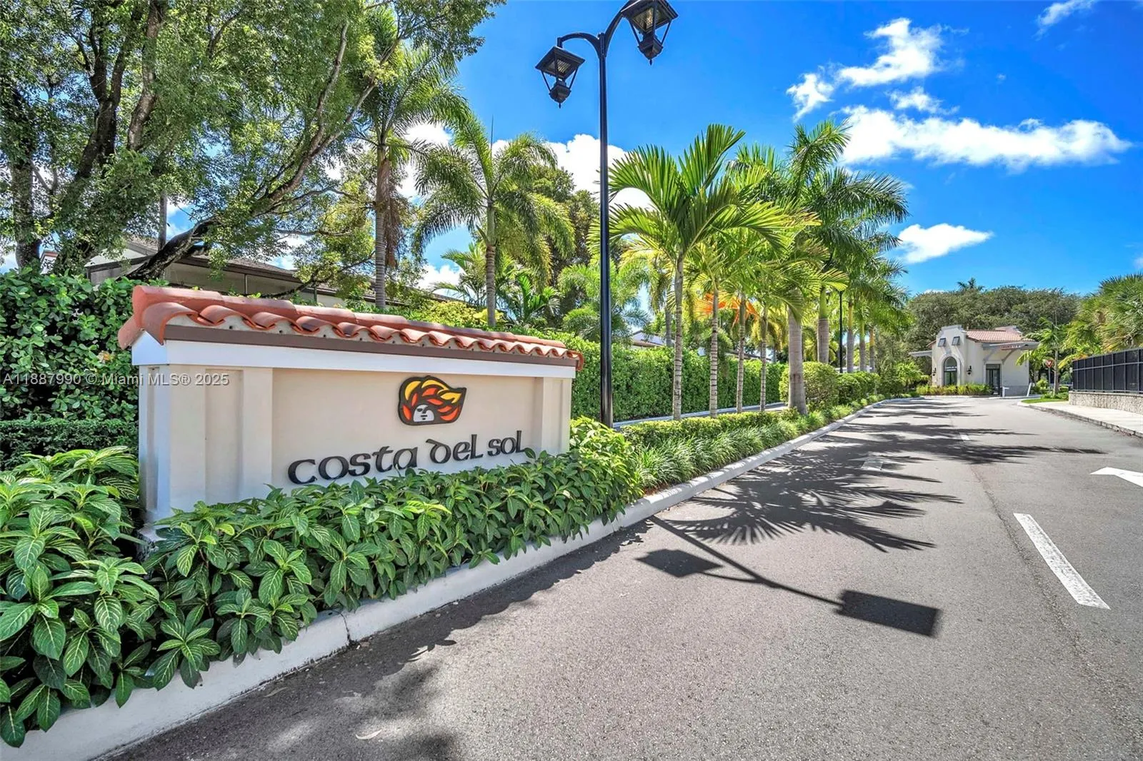 3825 Estepona Ave, #11D5