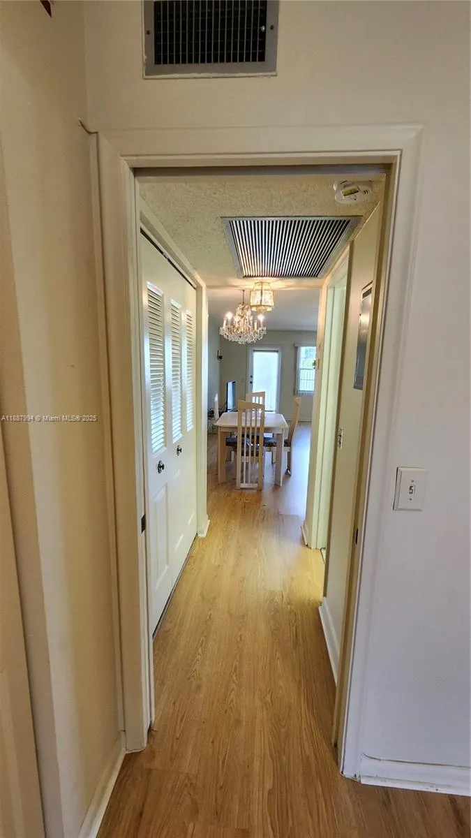 2079 Harwood F, #2079