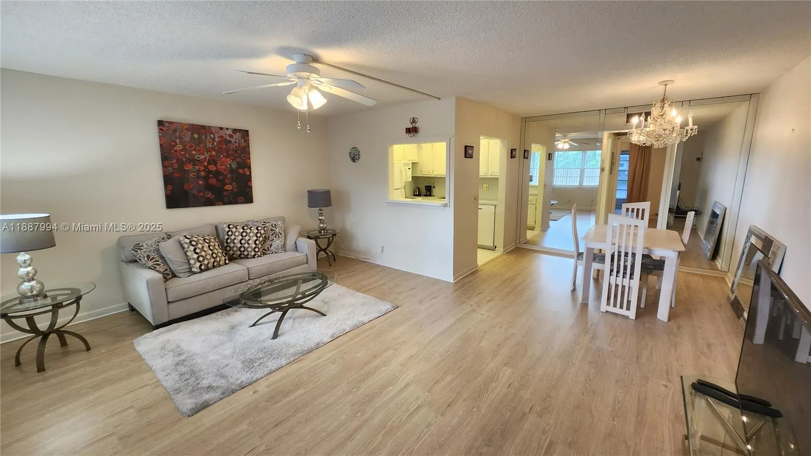 2079 Harwood F, #2079