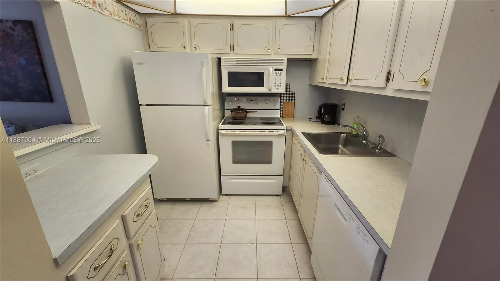 2079 Harwood F, #2079