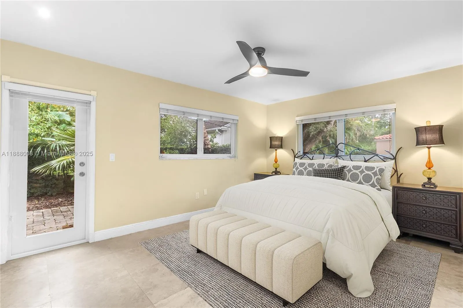 1512 San Rafael Ave