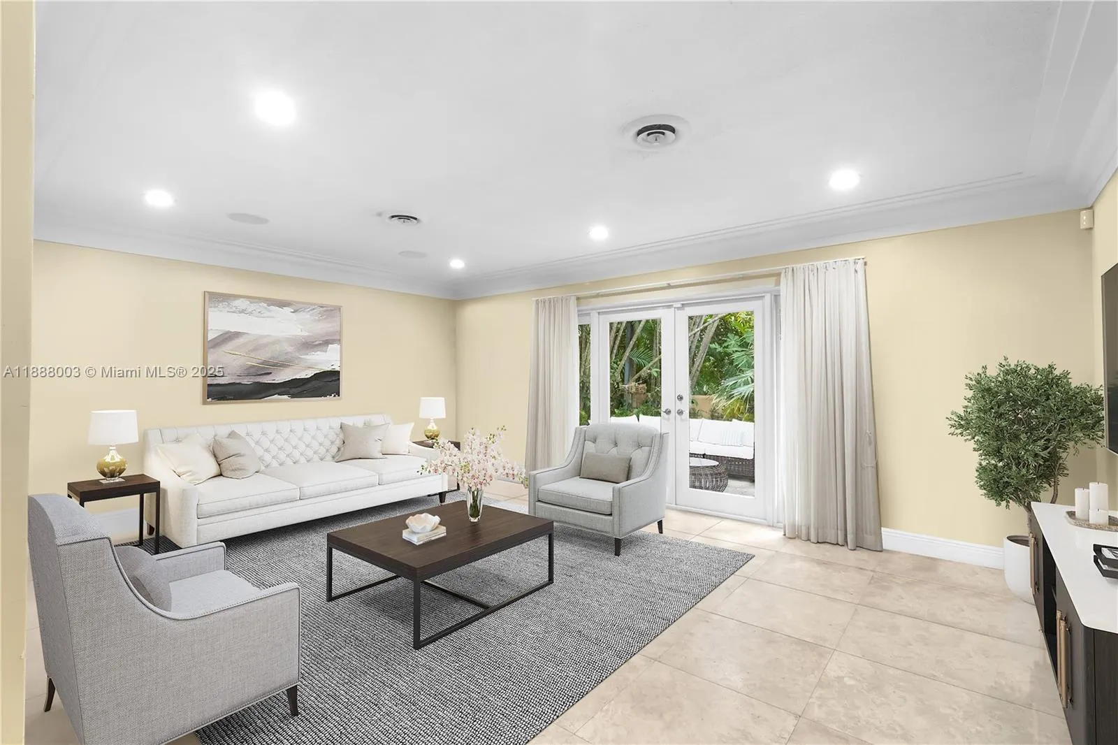 1512 San Rafael Ave