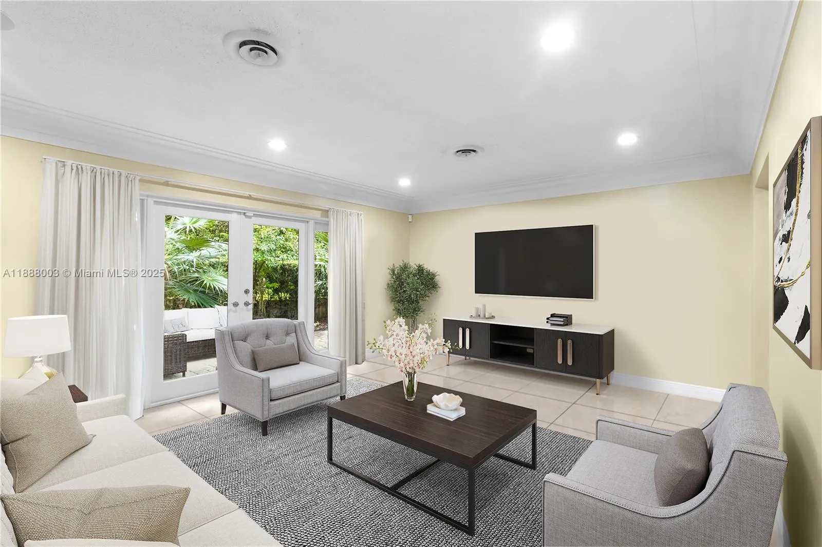 1512 San Rafael Ave