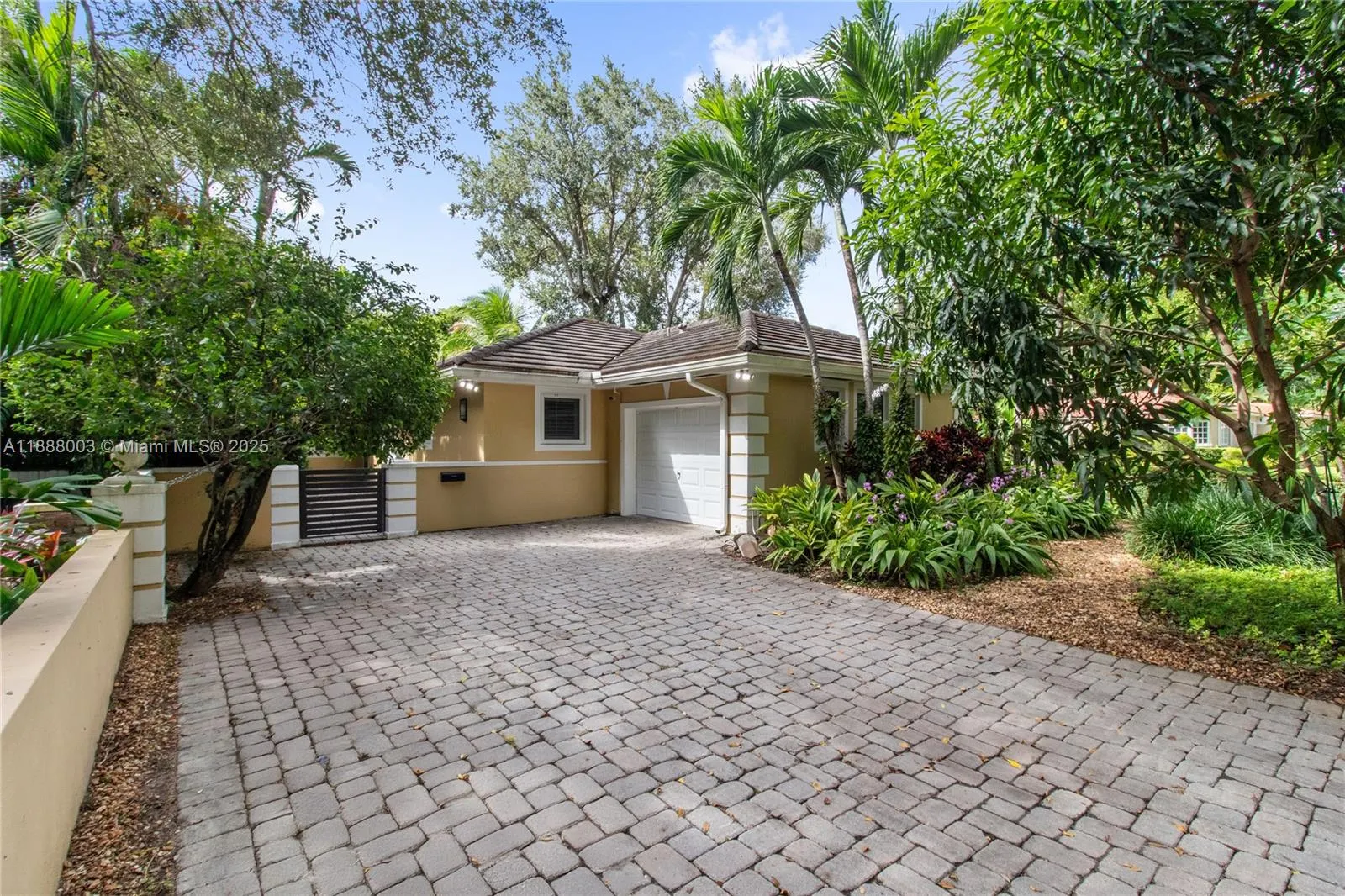 1512 San Rafael Ave