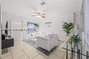 4824 SW 45th Ave