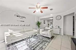 4824 SW 45th Ave