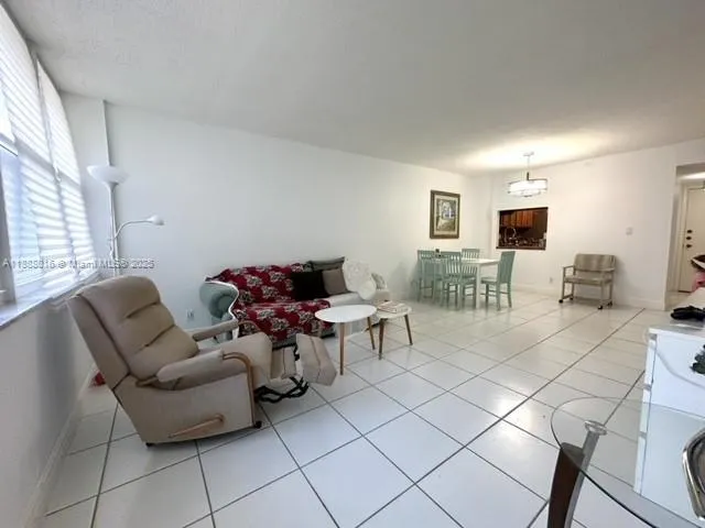 1801 S Ocean Dr, #541