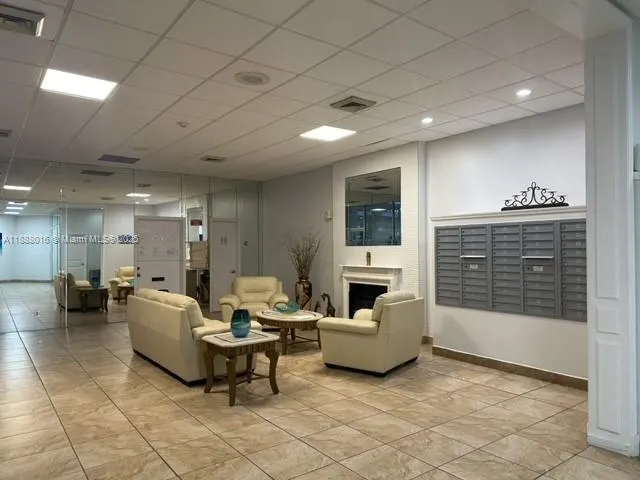 1801 S Ocean Dr, #541