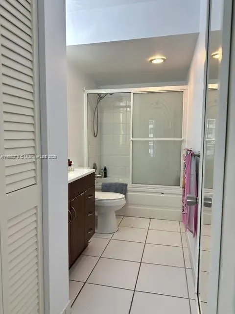 1801 S Ocean Dr, #541