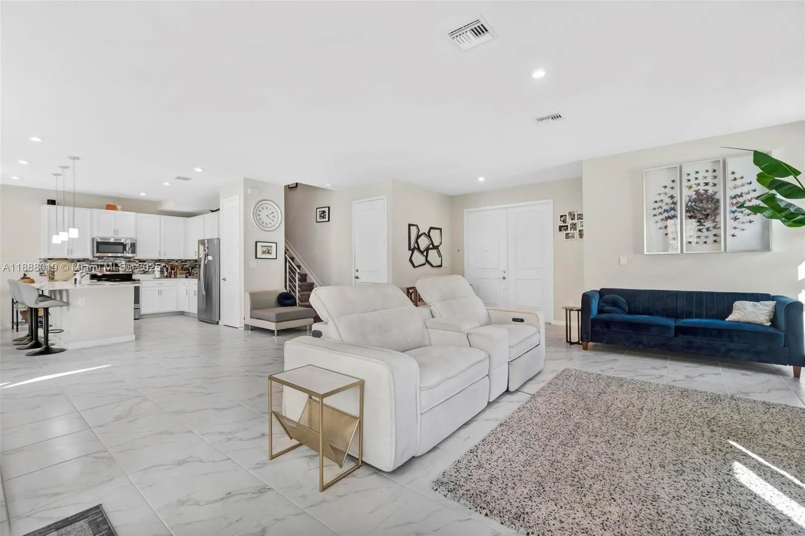 23238 SW 107th Ave