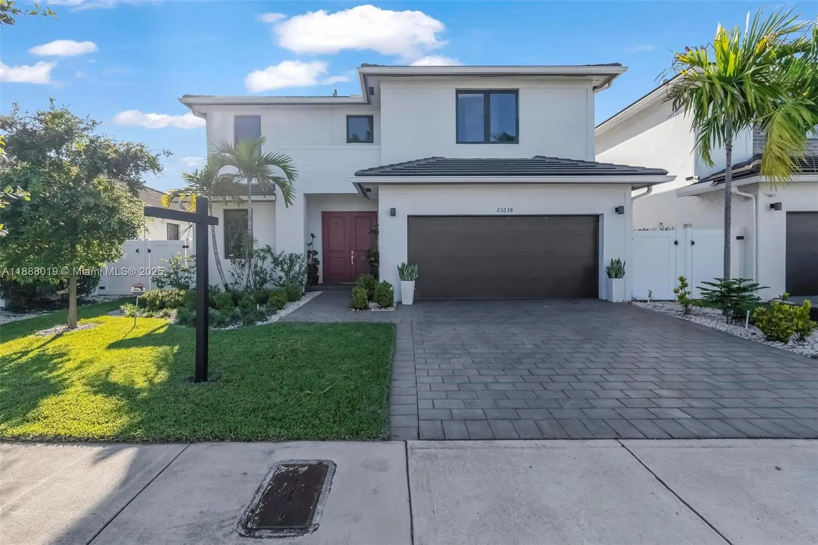 23238 SW 107th Ave