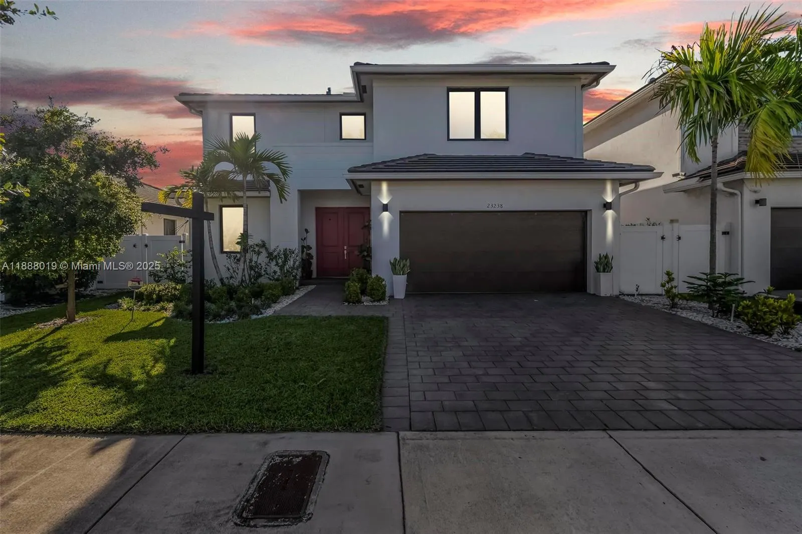 23238 SW 107th Ave