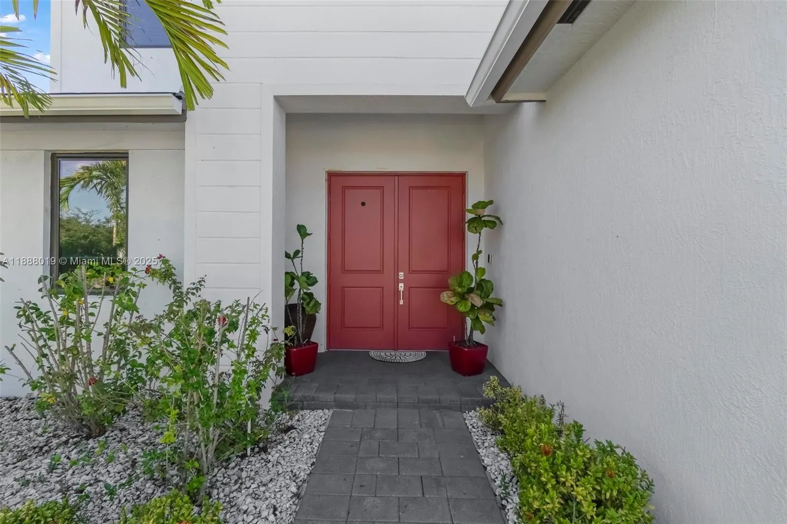 23238 SW 107th Ave