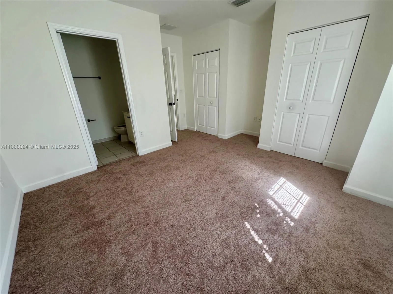 4130 Napoli Lake Dr