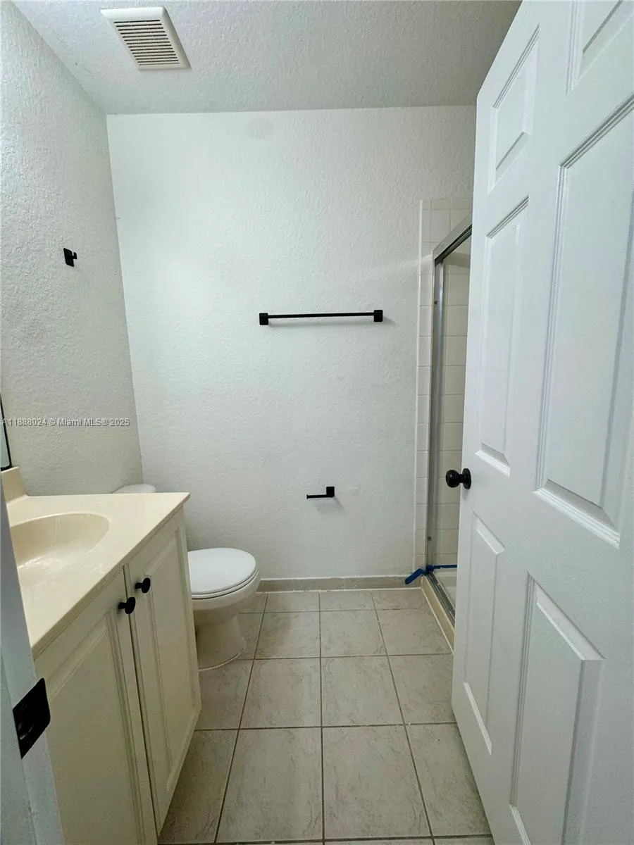 4130 Napoli Lake Dr