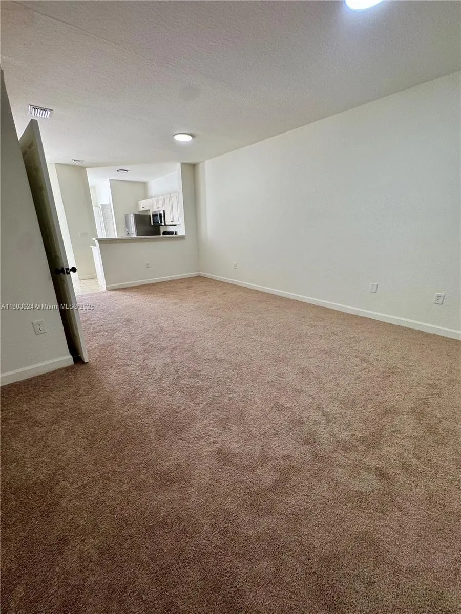 4130 Napoli Lake Dr