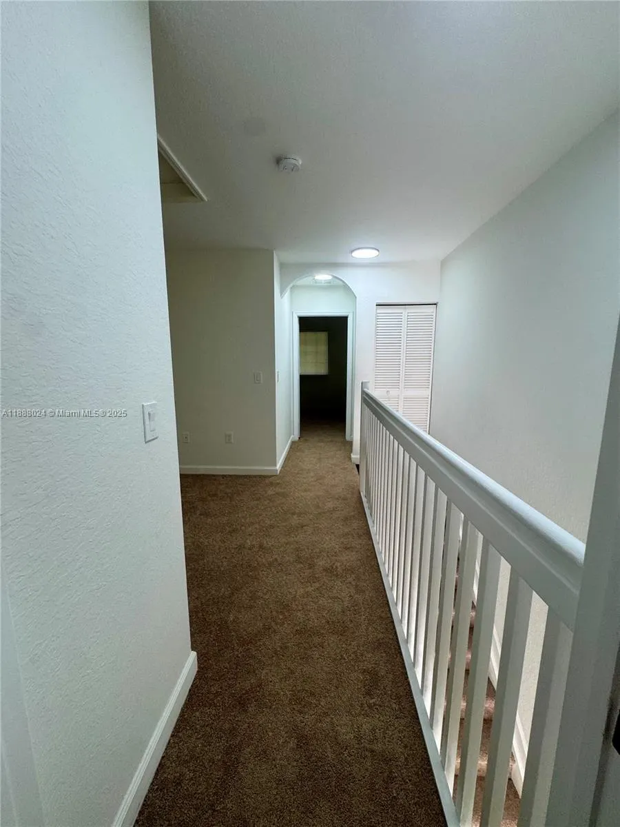4130 Napoli Lake Dr