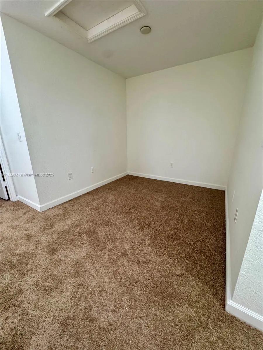4130 Napoli Lake Dr