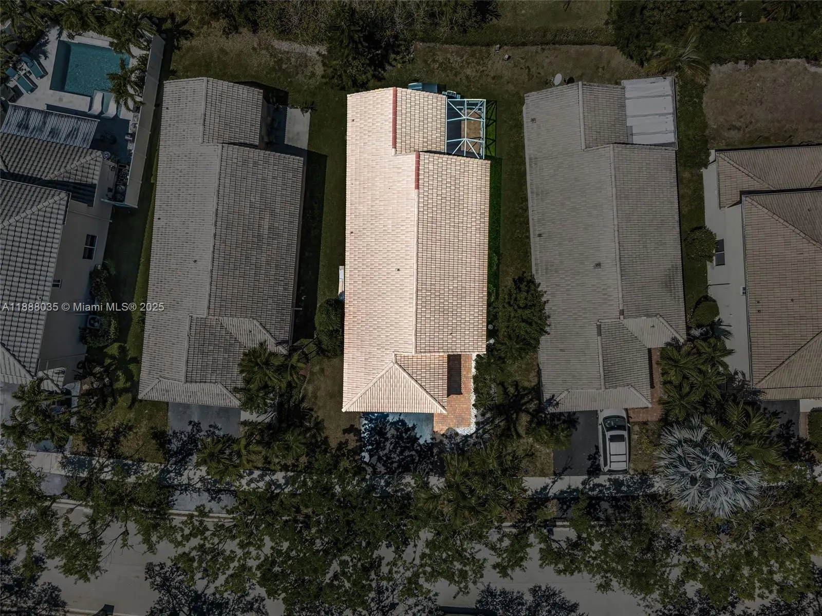 1536 Salerno Cir