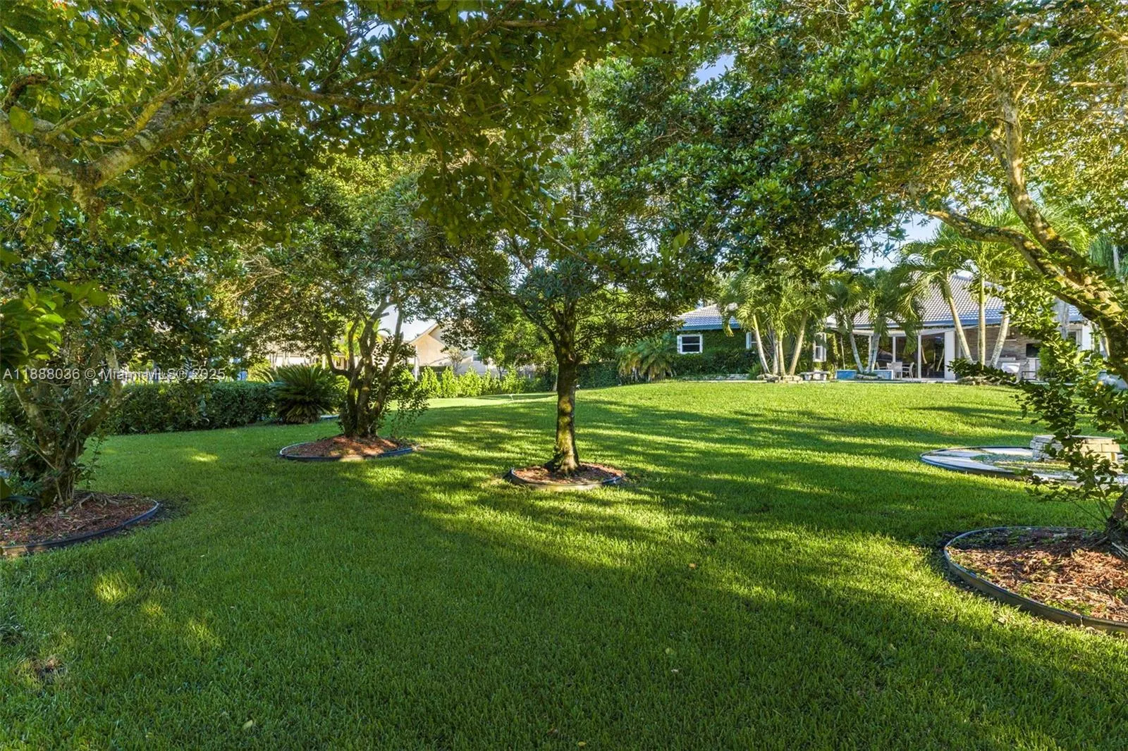 12555 SW 34th Pl