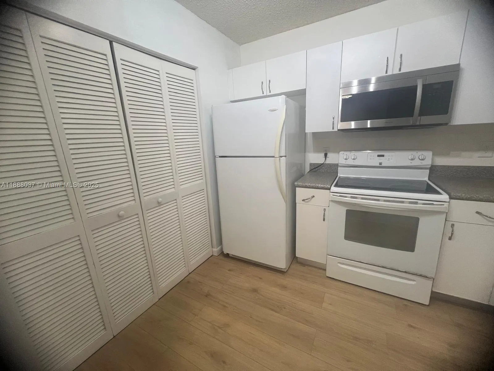 8900 Collins Ave, #203