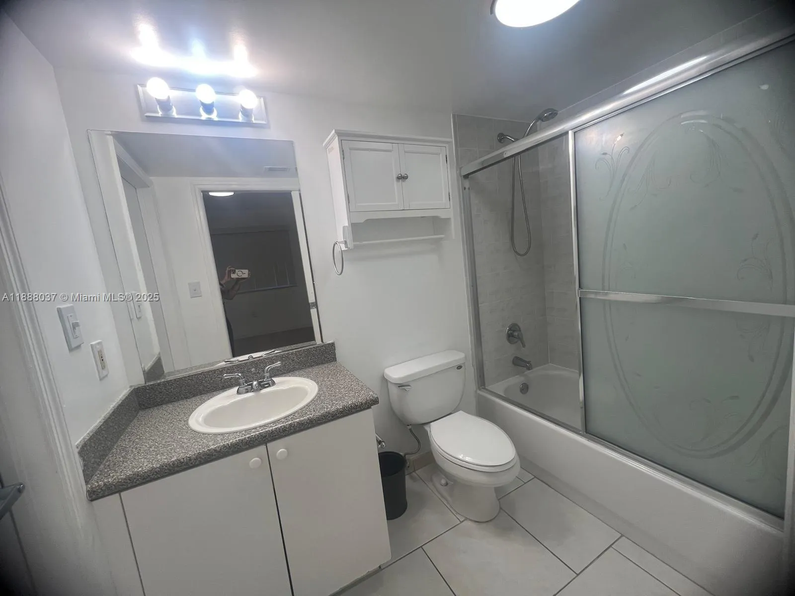 8900 Collins Ave, #203
