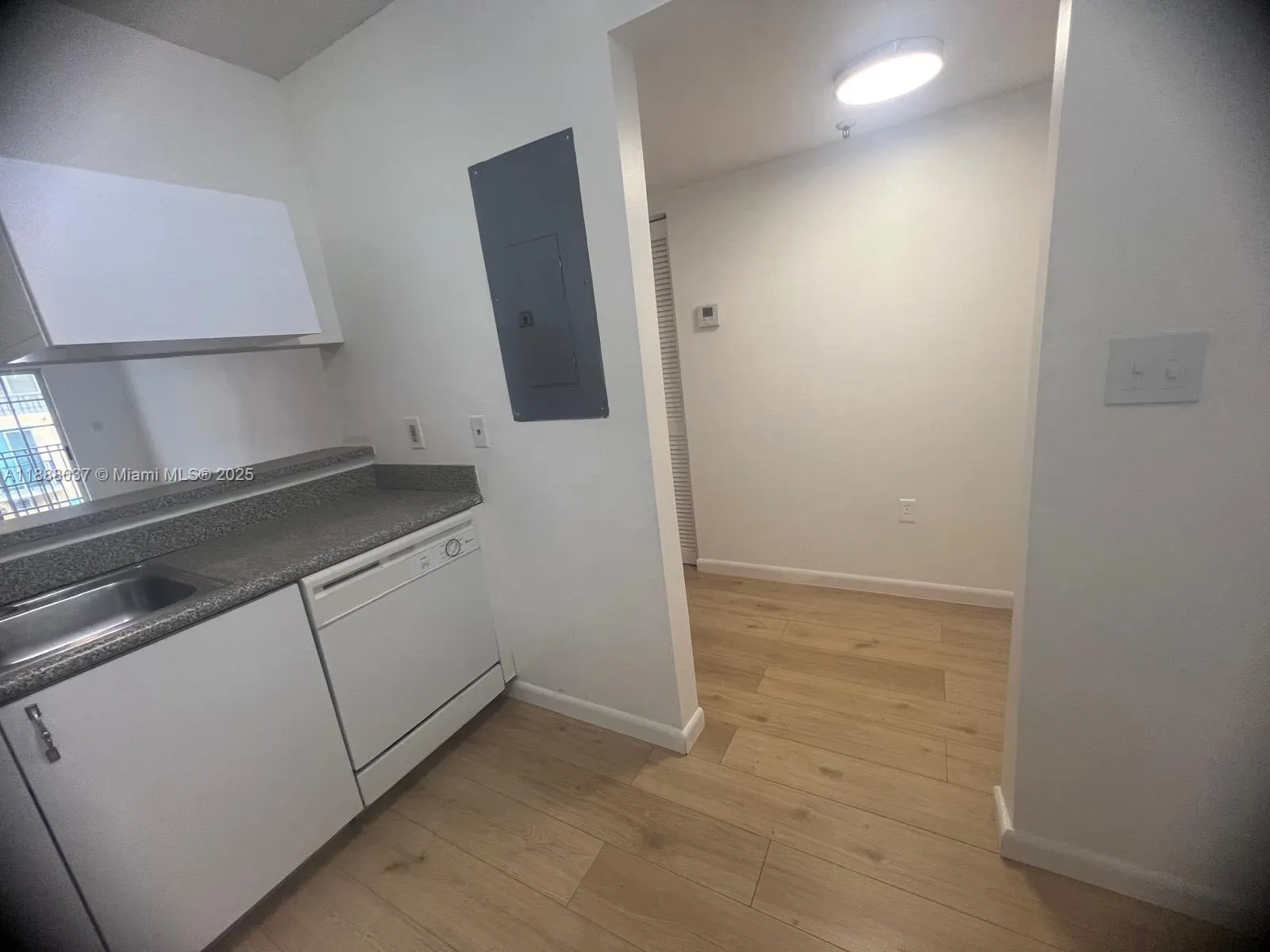 8900 Collins Ave, #203
