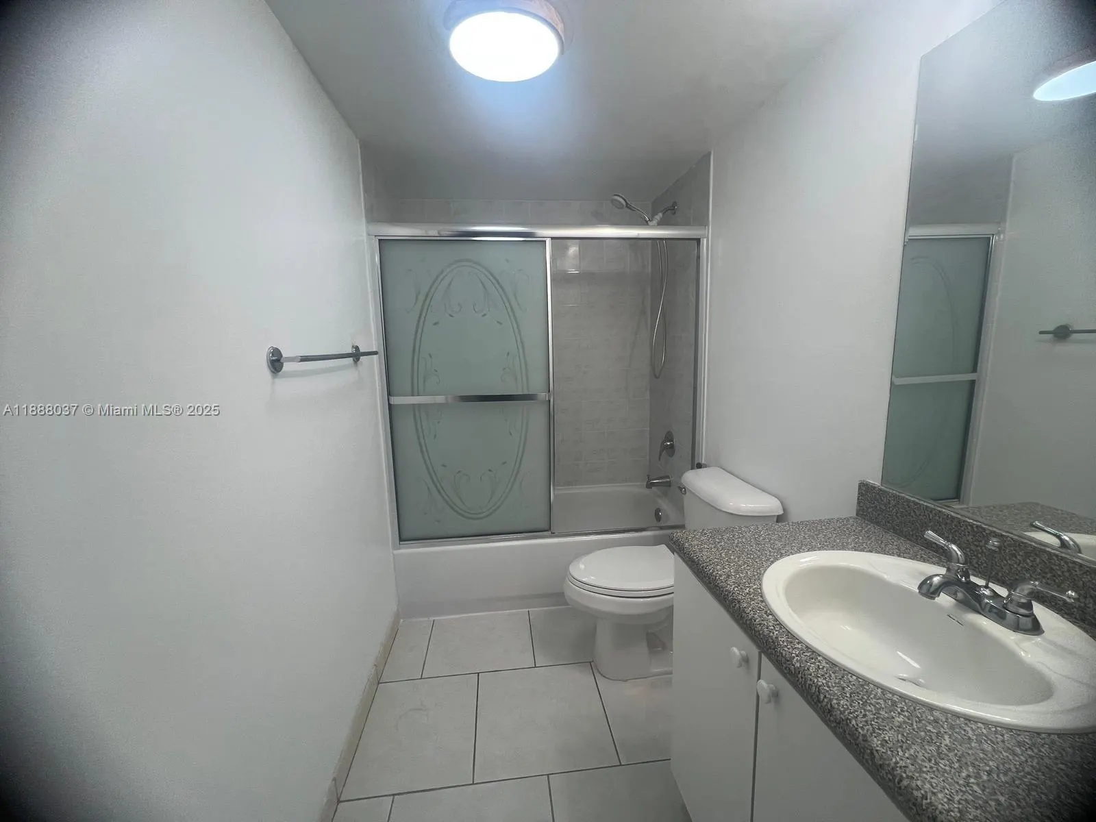 8900 Collins Ave, #203