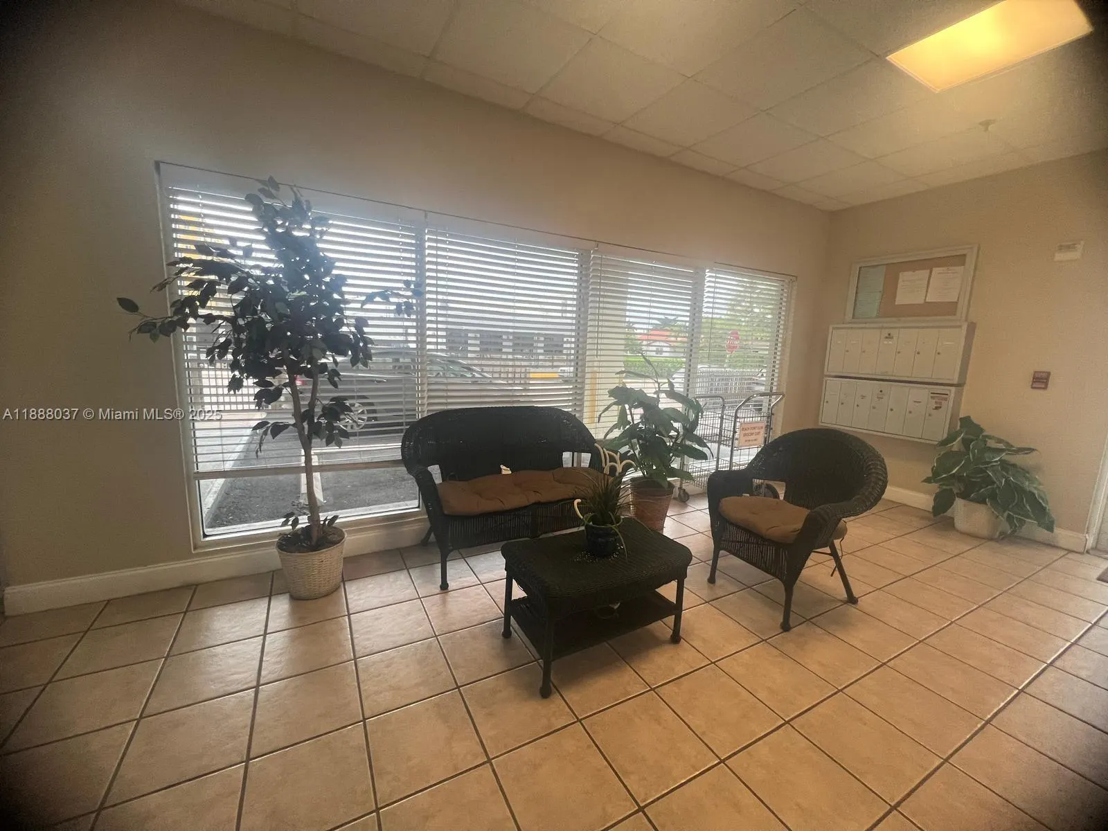 8900 Collins Ave, #203