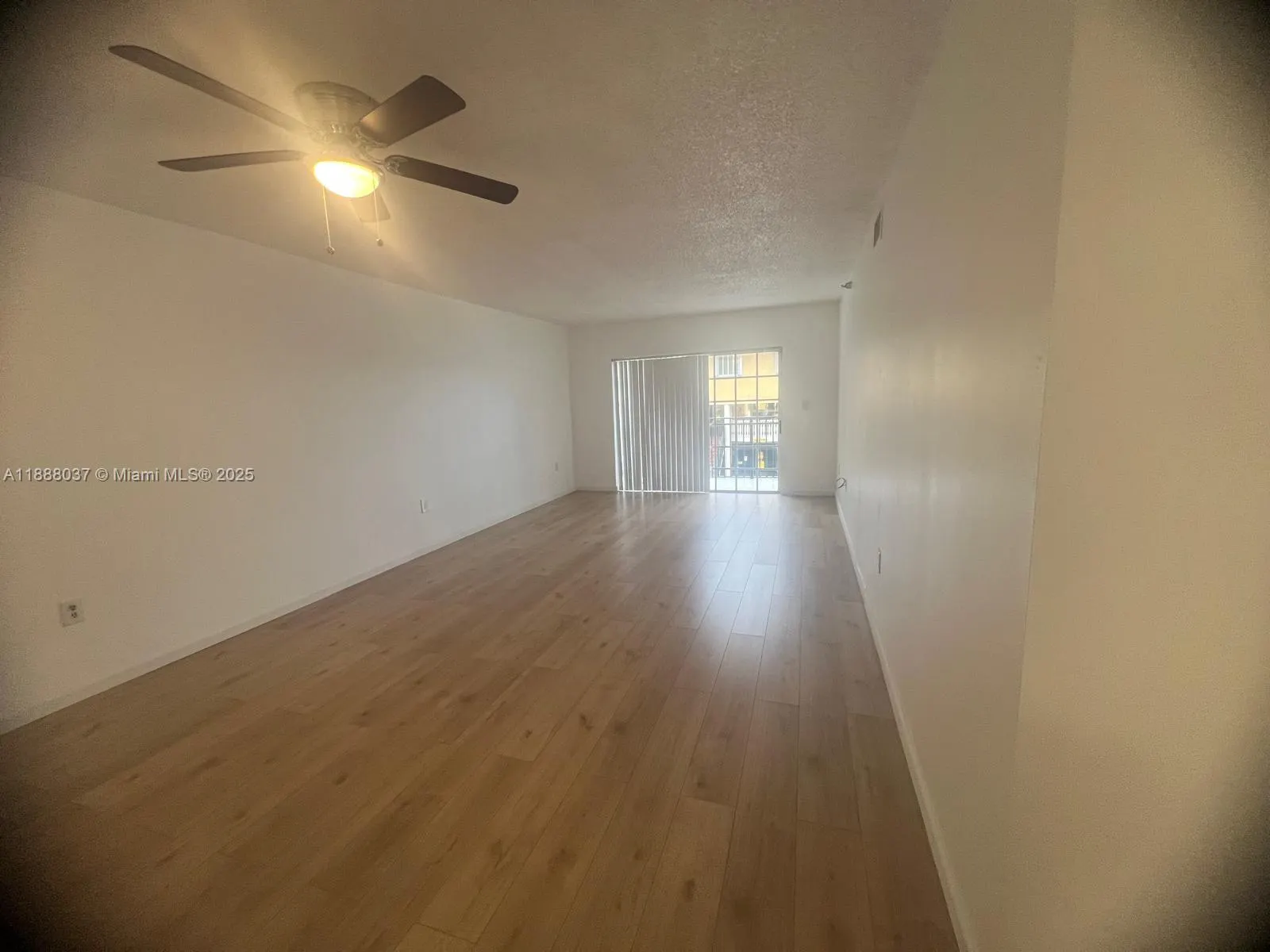 8900 Collins Ave, #203