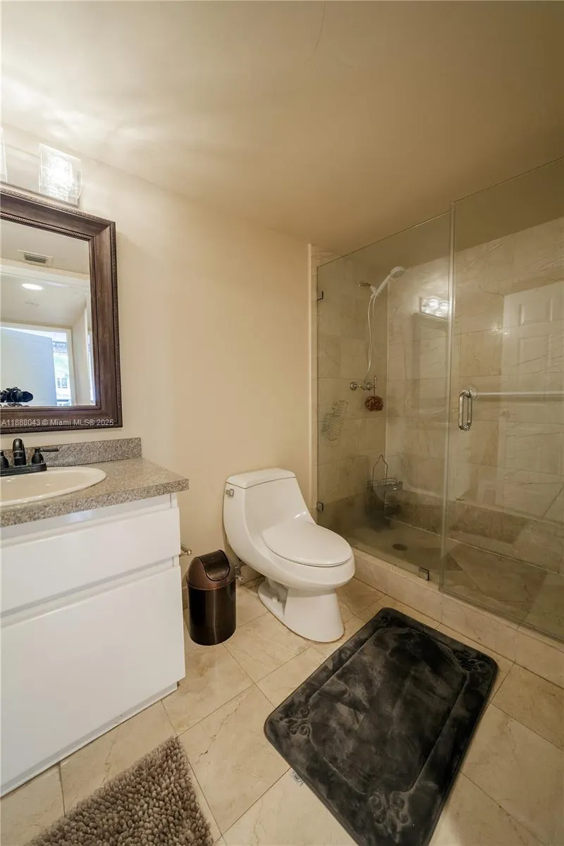 16711 Collins Ave, #303