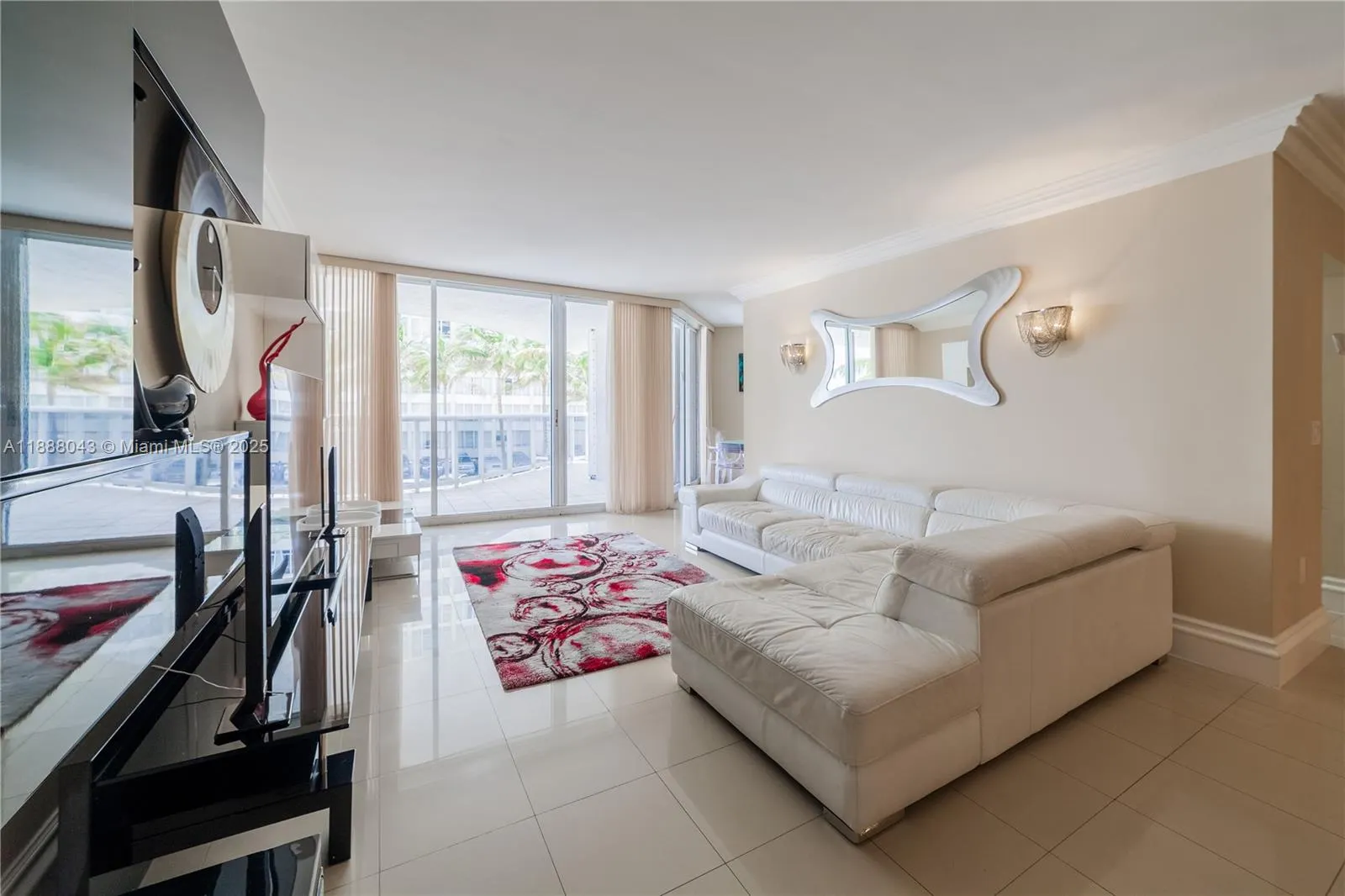 16711 Collins Ave, #303