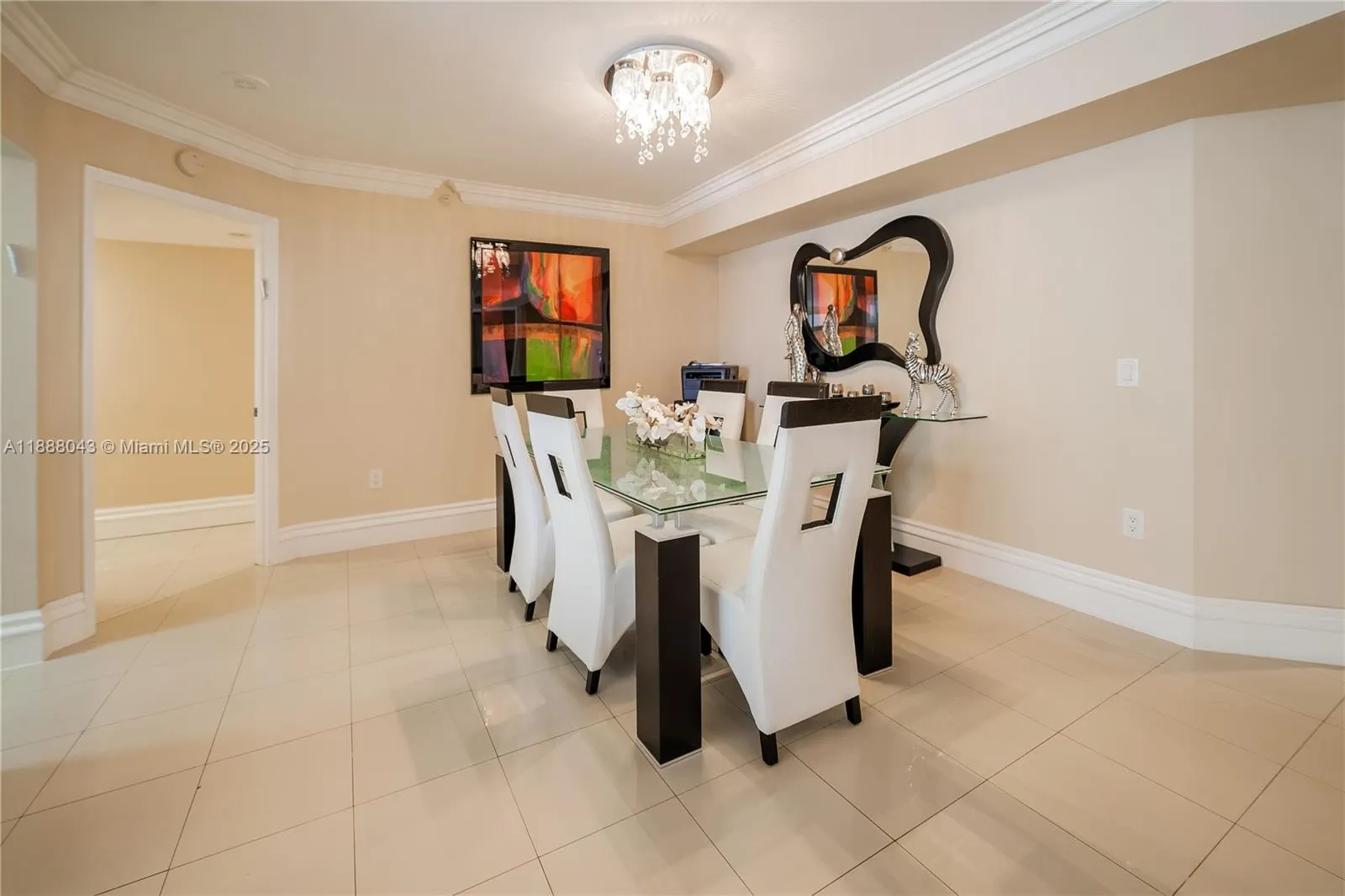 16711 Collins Ave, #303
