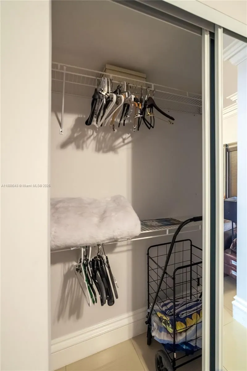 16711 Collins Ave, #303