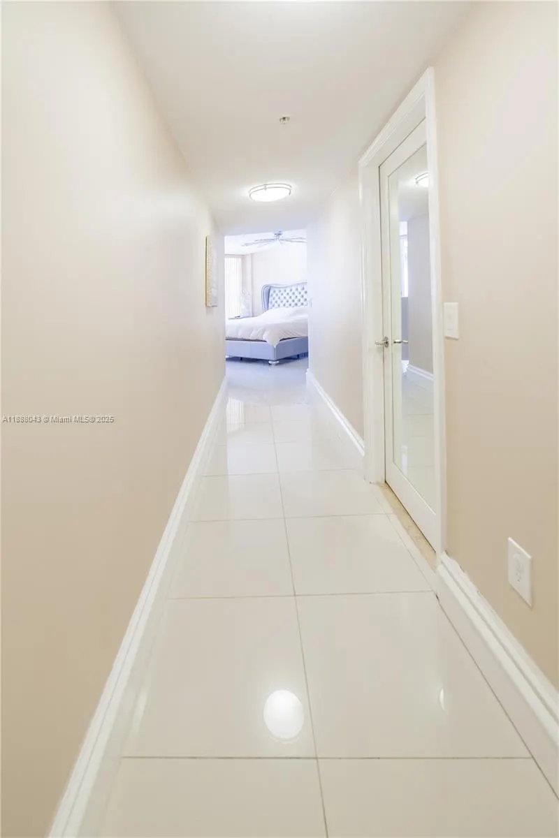 16711 Collins Ave, #303