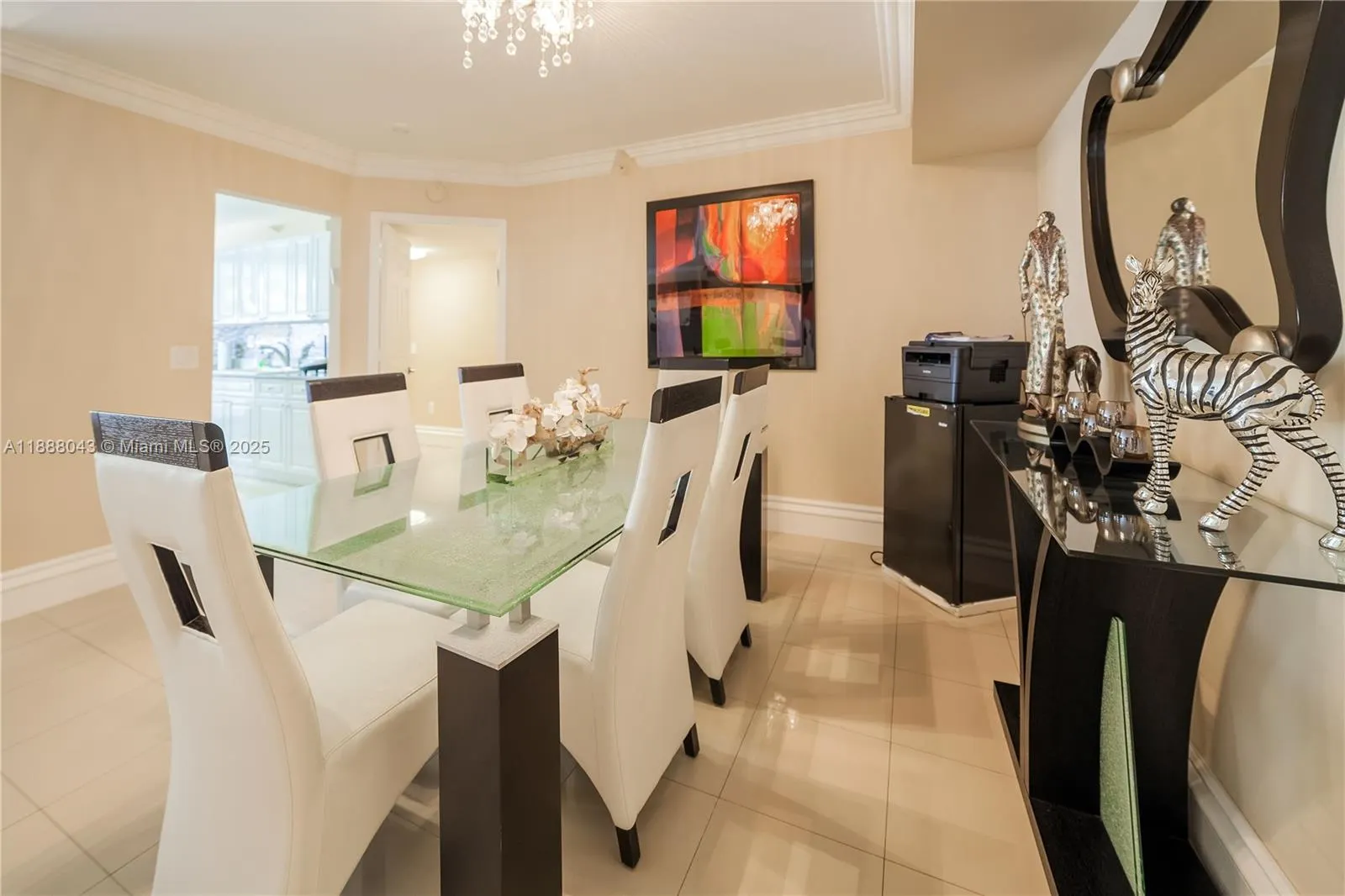 16711 Collins Ave, #303