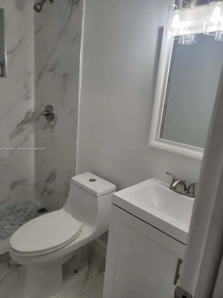 25443 SW 107 CT