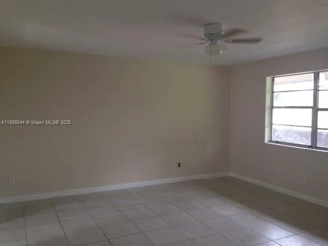 25443 SW 107 CT