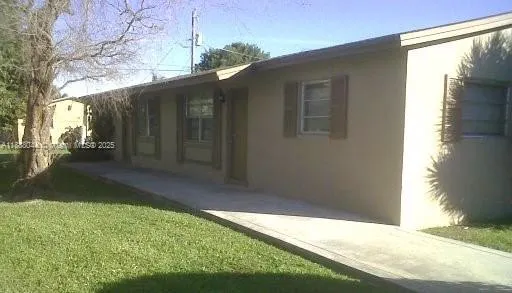 25443 SW 107 CT