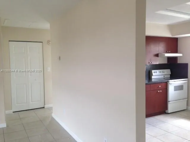 25443 SW 107 CT