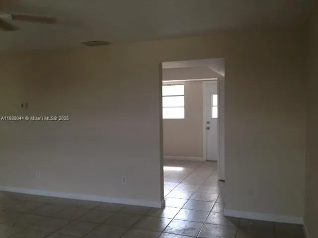 25443 SW 107 CT